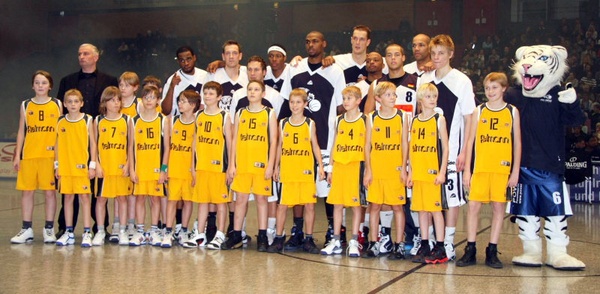 UBC_Tigers_vs_Osnabrueck   006.jpg